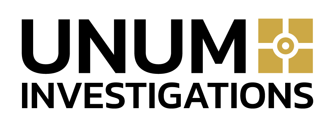 Unum-Logo-Full-Color Unum Investigations Logo
